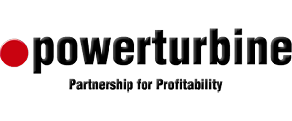 Powerturbine